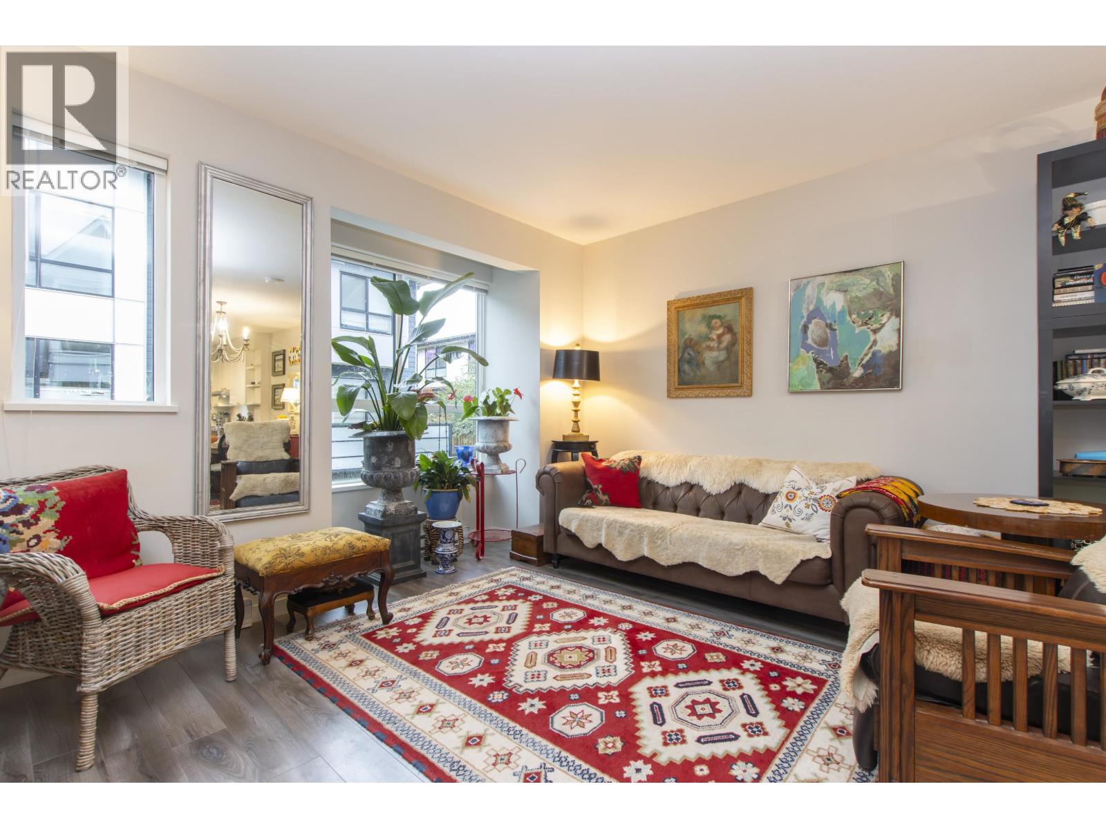 1228 Brandywine Drive, Squamish, British Columbia  V8B 0V9 - Photo 2 - R3063194