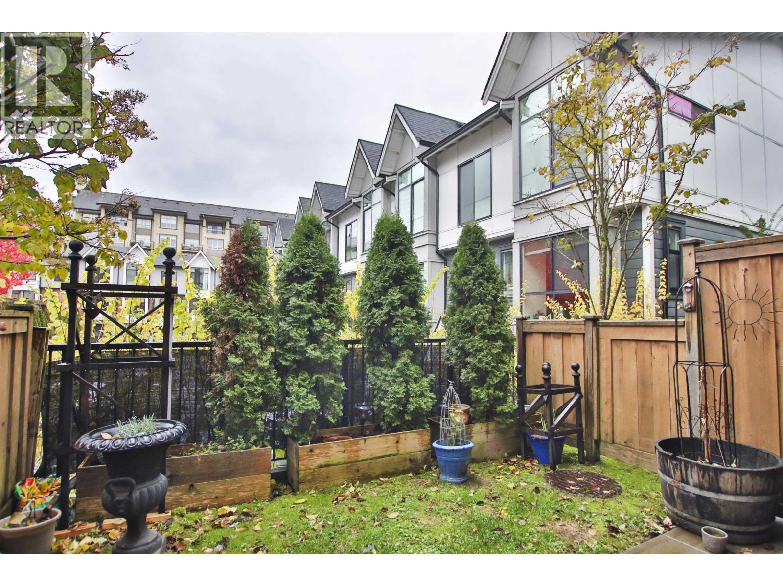 1228 Brandywine Drive, Squamish, British Columbia  V8B 0V9 - Photo 11 - R3063194