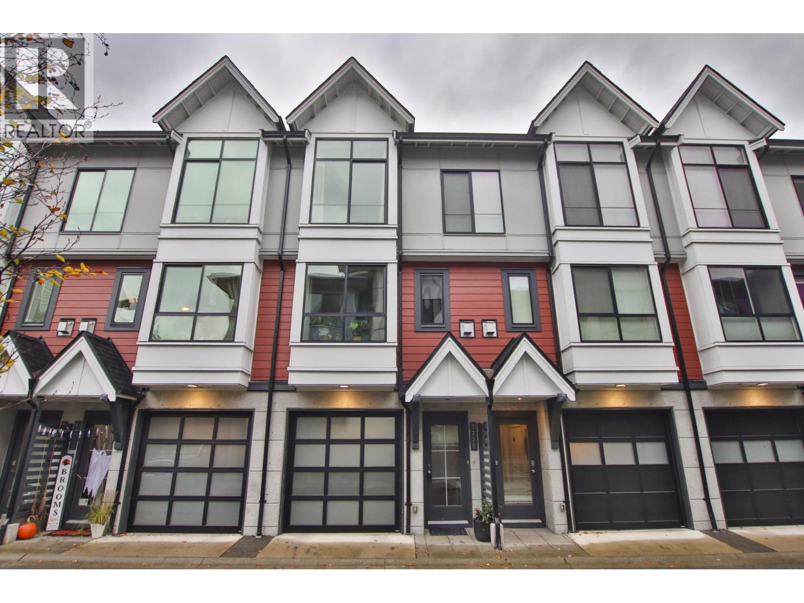 1228 Brandywine Drive, Squamish, British Columbia  V8B 0V9 - Photo 12 - R3063194