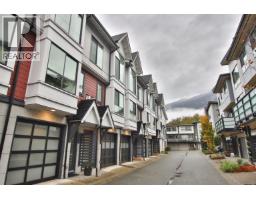 1228 BRANDYWINE DRIVE, Squamish, British Columbia