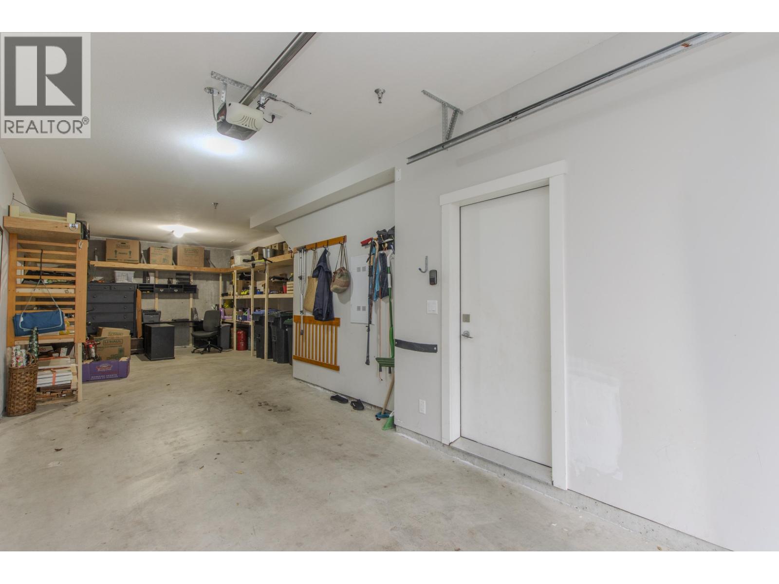 1228 Brandywine Drive, Squamish, British Columbia  V8B 0V9 - Photo 10 - R3063194