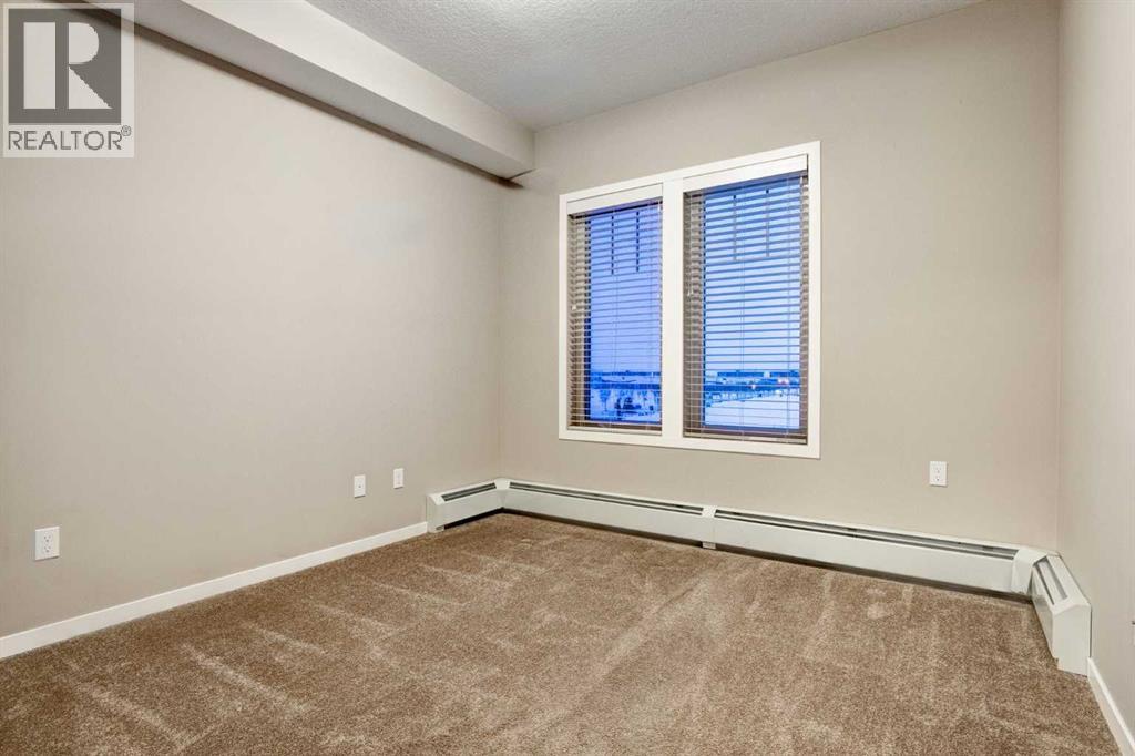 316, 30 Mahogany Mews Se, Calgary, Alberta  T3M 3H4 - Photo 30 - A2287297