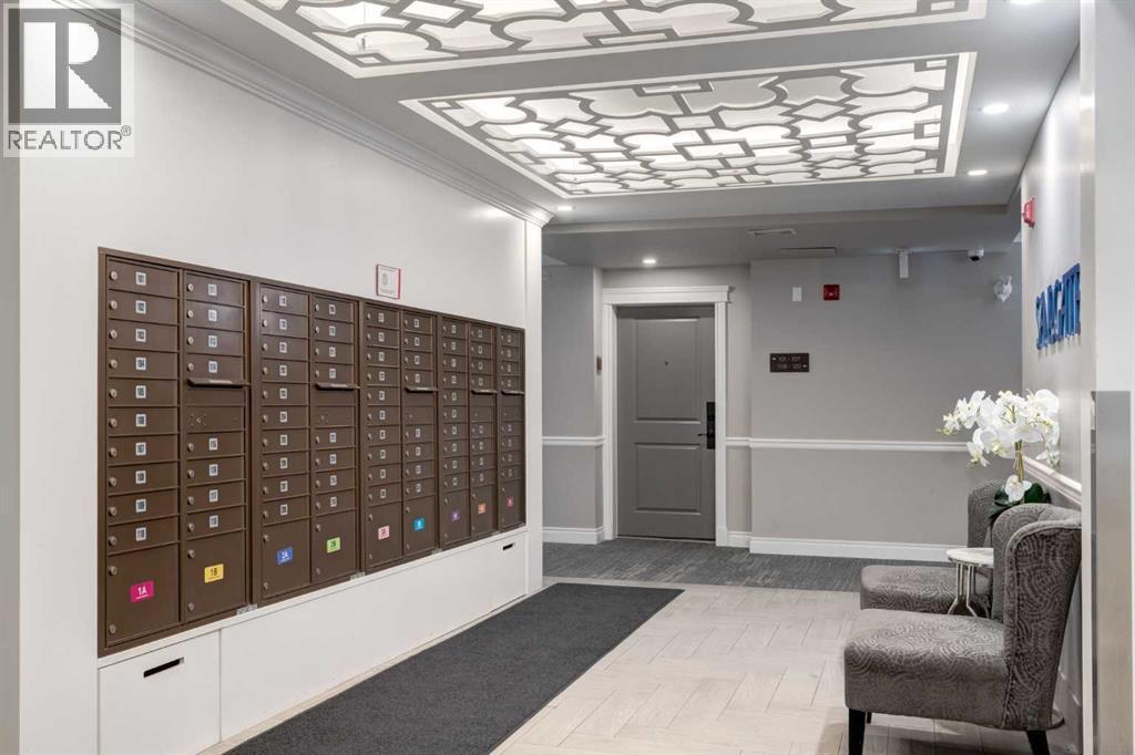 316, 30 Mahogany Mews Se, Calgary, Alberta  T3M 3H4 - Photo 36 - A2287297