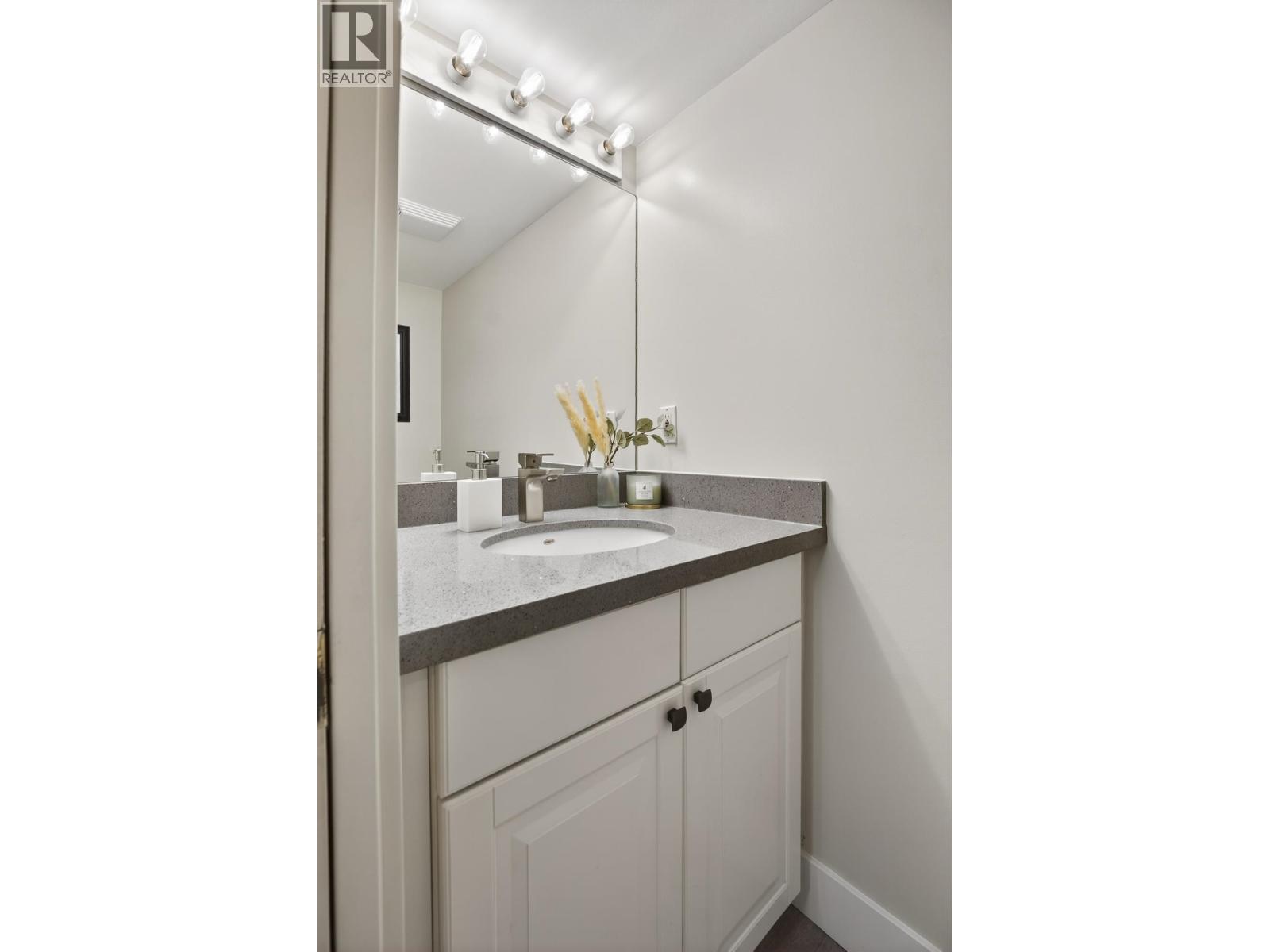 213 1189 Westwood Street, Coquitlam, British Columbia  V3B 7P5 - Photo 28 - R3093897