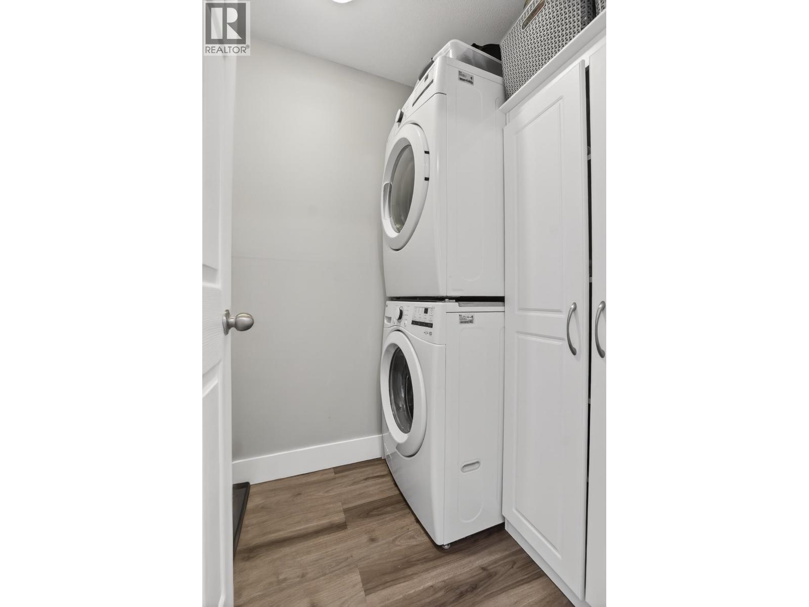 213 1189 Westwood Street, Coquitlam, British Columbia  V3B 7P5 - Photo 26 - R3093897