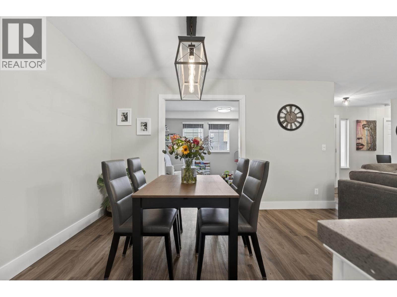 213 1189 Westwood Street, Coquitlam, British Columbia  V3B 7P5 - Photo 13 - R3093897