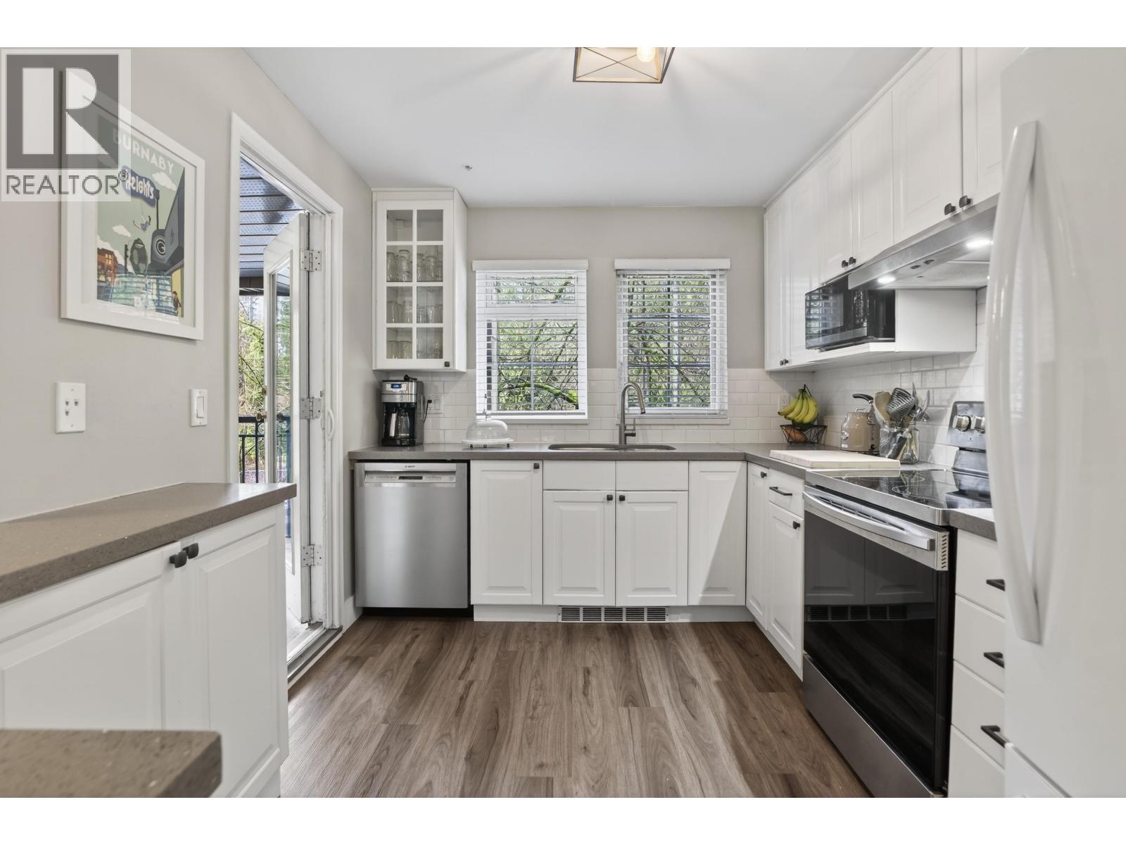 213 1189 Westwood Street, Coquitlam, British Columbia  V3B 7P5 - Photo 18 - R3093897