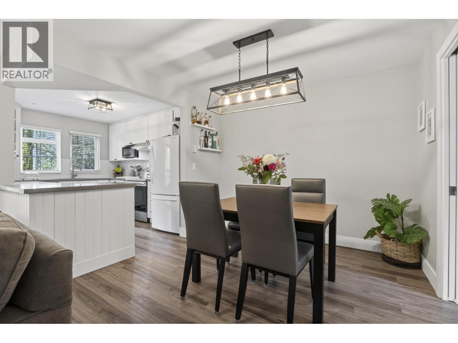 213 1189 Westwood Street, Coquitlam, British Columbia  V3B 7P5 - Photo 12 - R3093897