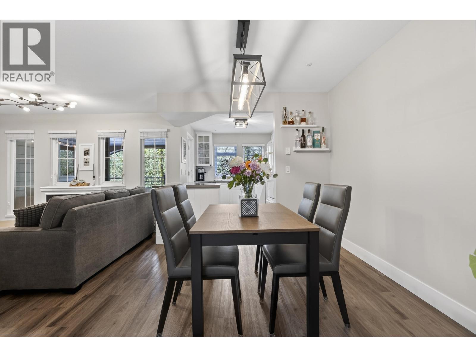 213 1189 Westwood Street, Coquitlam, British Columbia  V3B 7P5 - Photo 11 - R3093897