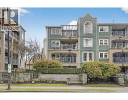 213 1189 WESTWOOD STREET, Coquitlam, British Columbia