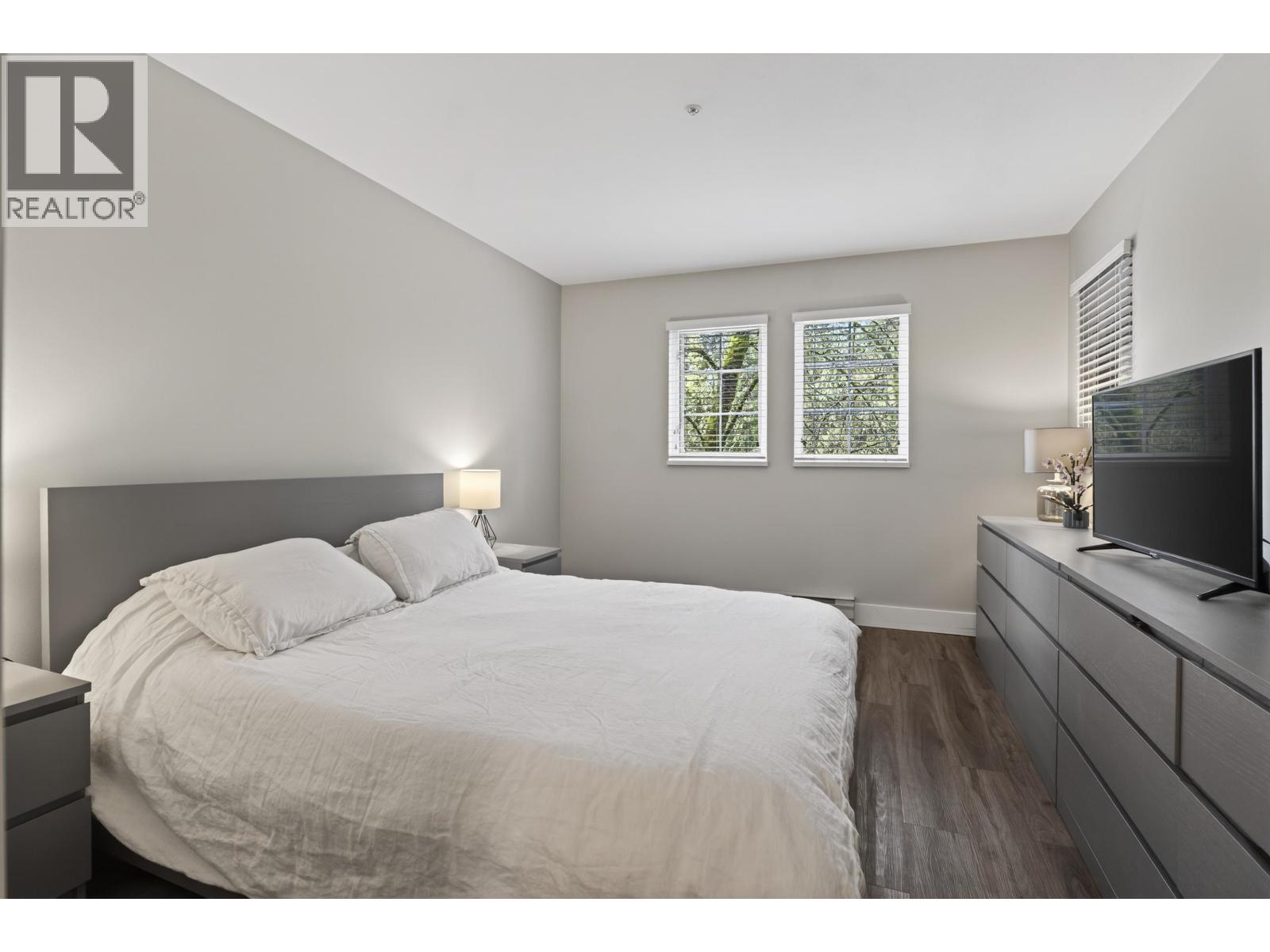 213 1189 Westwood Street, Coquitlam, British Columbia  V3B 7P5 - Photo 29 - R3093897