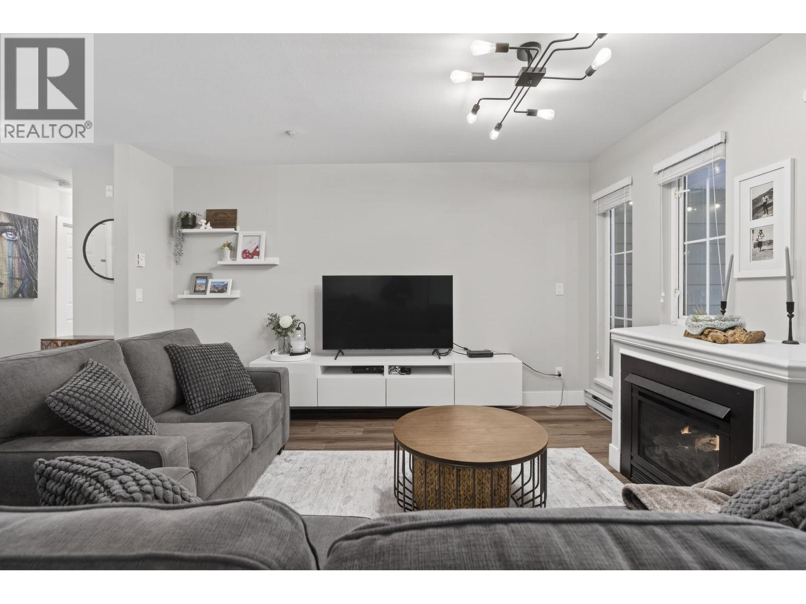 213 1189 Westwood Street, Coquitlam, British Columbia  V3B 7P5 - Photo 8 - R3093897