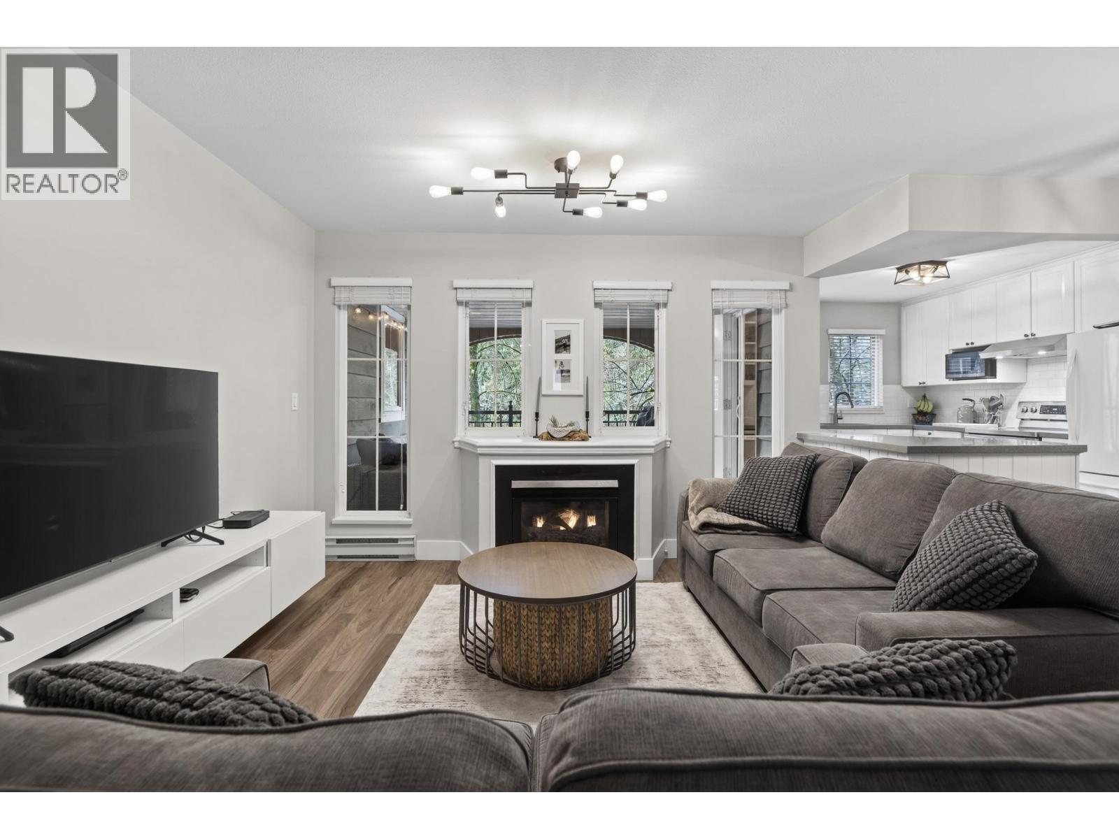 213 1189 Westwood Street, Coquitlam, British Columbia  V3B 7P5 - Photo 5 - R3093897