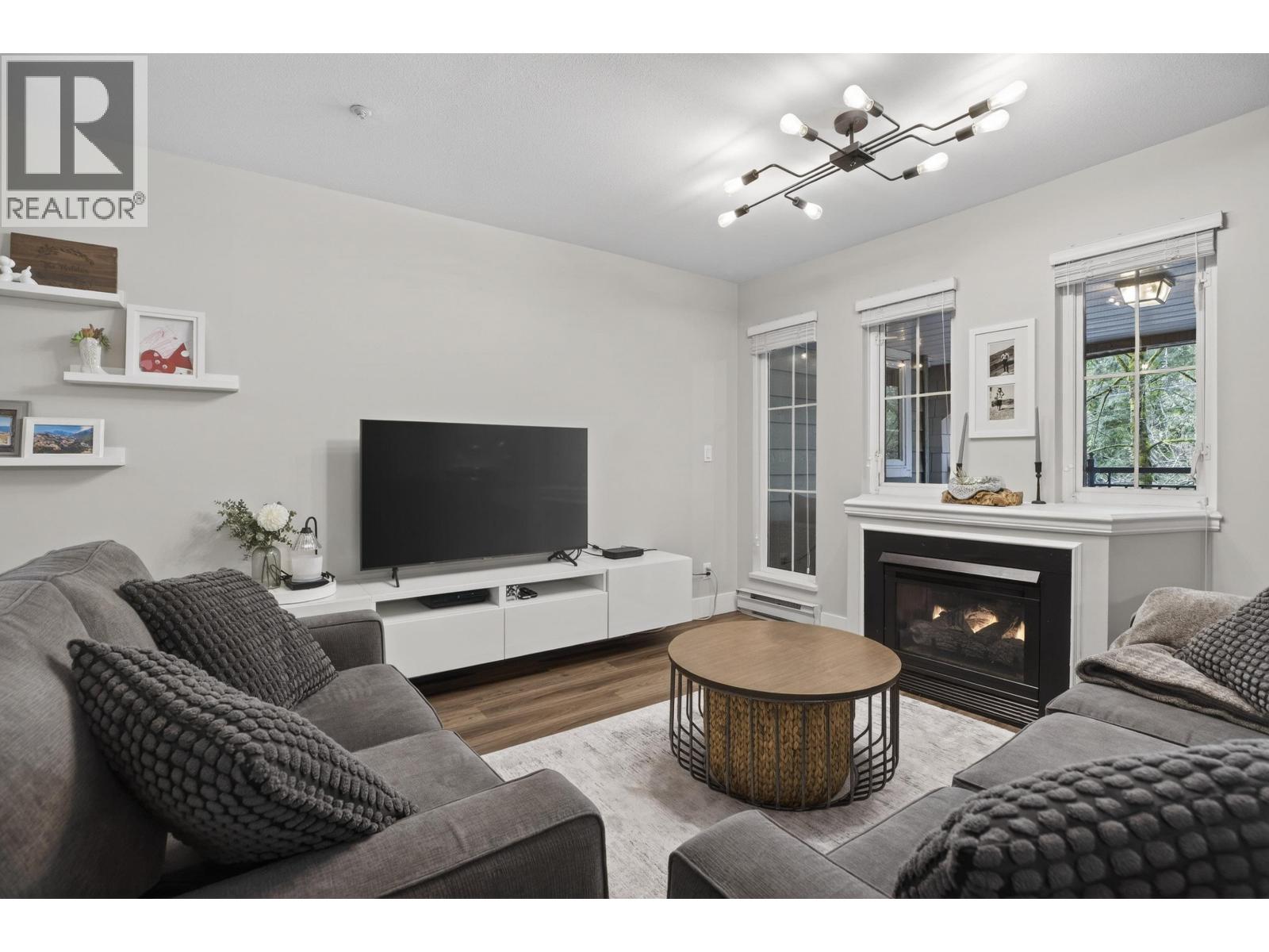 213 1189 Westwood Street, Coquitlam, British Columbia  V3B 7P5 - Photo 7 - R3093897