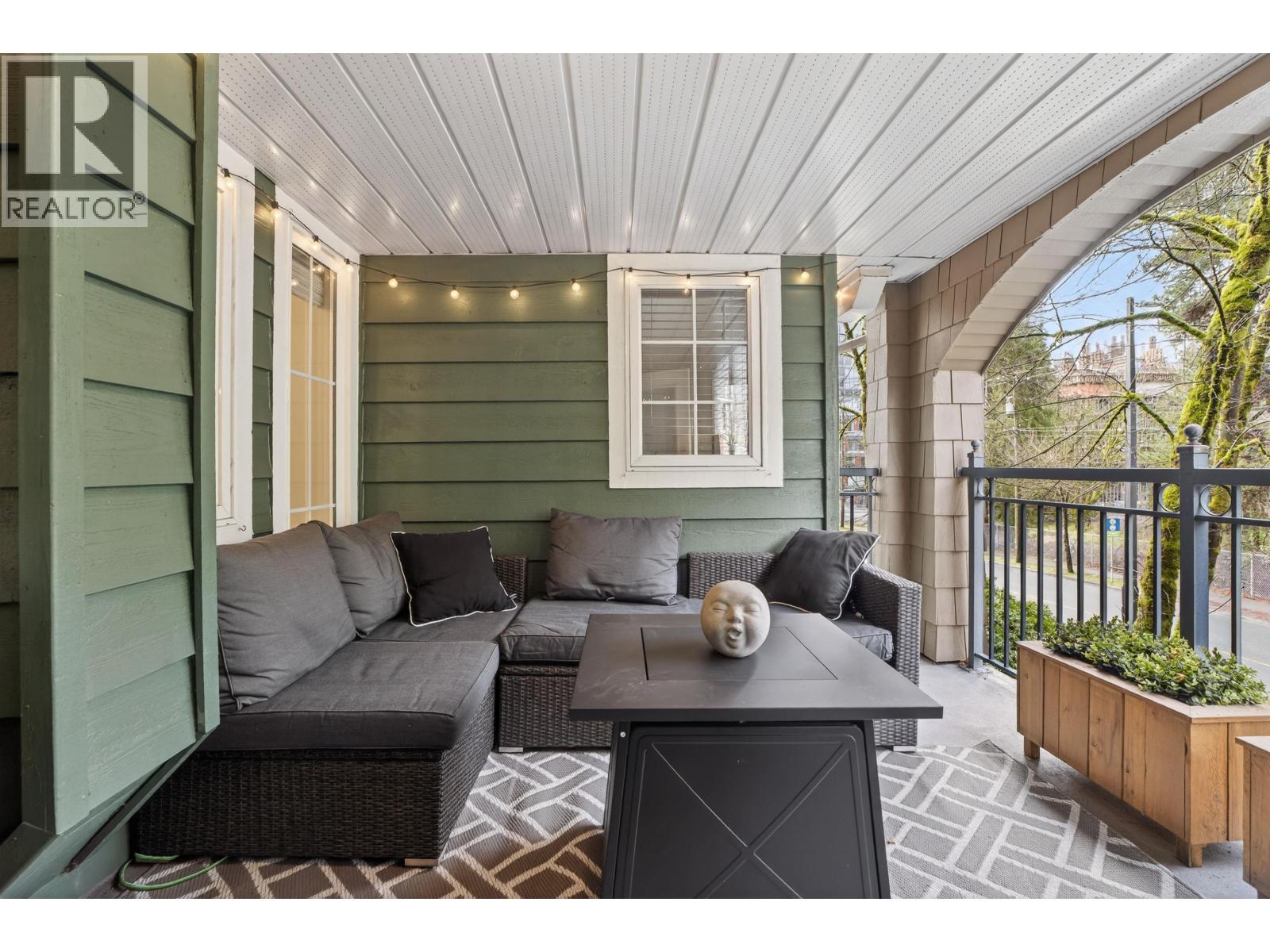 213 1189 Westwood Street, Coquitlam, British Columbia  V3B 7P5 - Photo 23 - R3093897