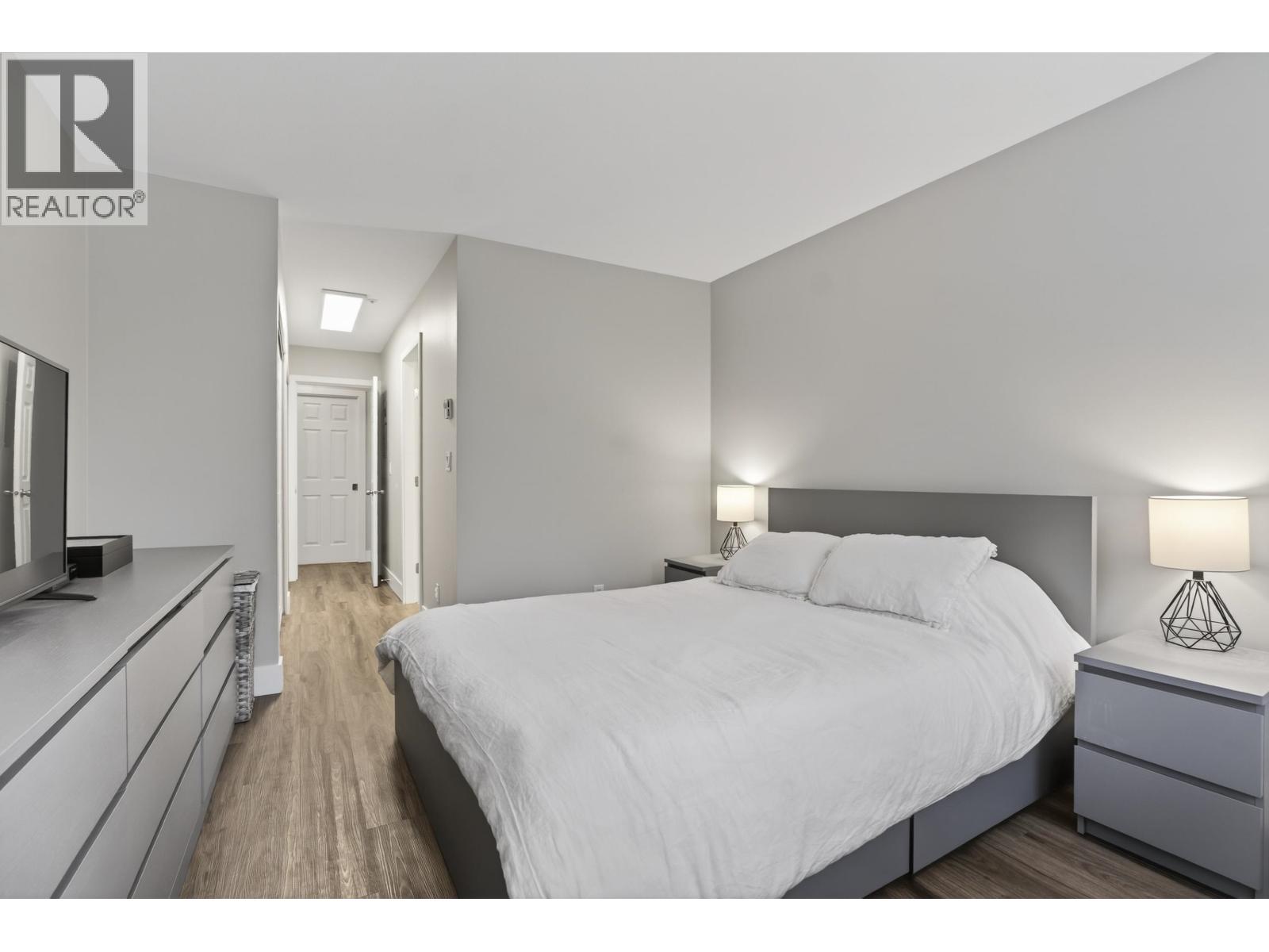 213 1189 Westwood Street, Coquitlam, British Columbia  V3B 7P5 - Photo 31 - R3093897