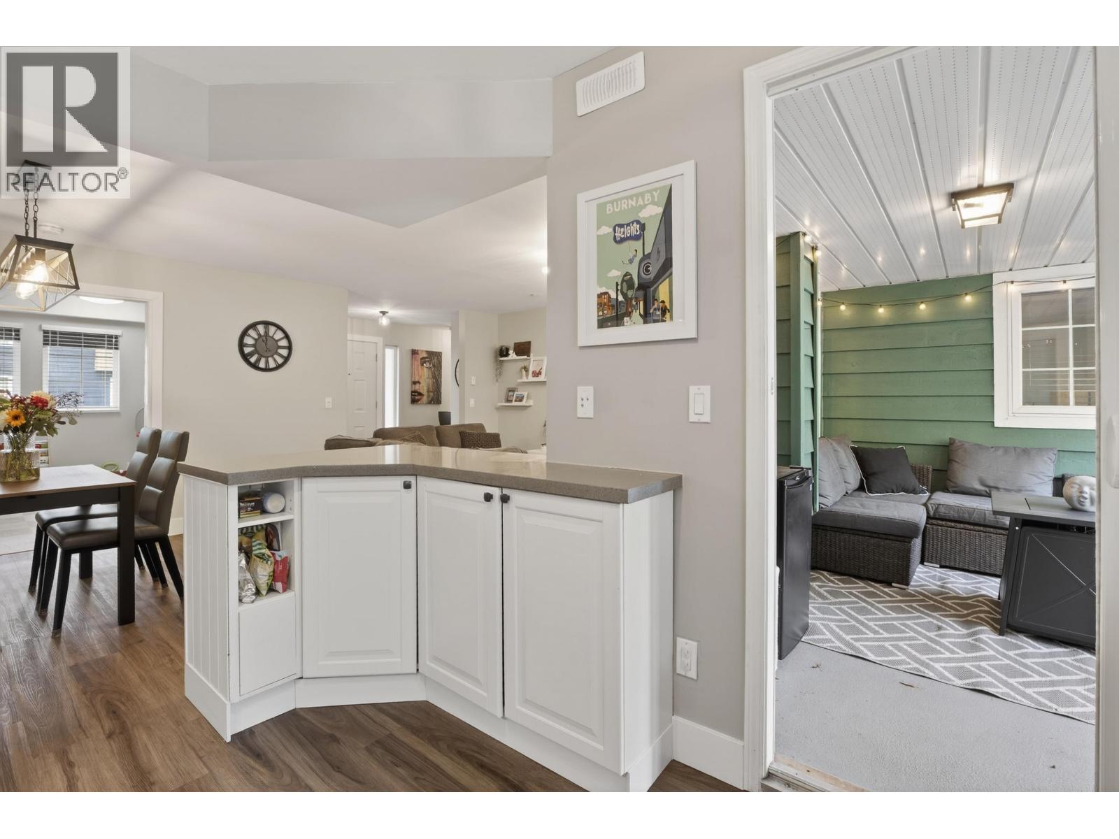 213 1189 Westwood Street, Coquitlam, British Columbia  V3B 7P5 - Photo 21 - R3093897