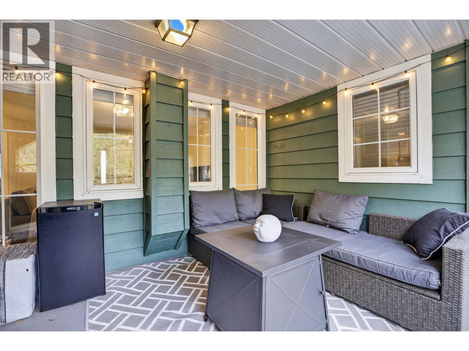 213 1189 Westwood Street, Coquitlam, British Columbia  V3B 7P5 - Photo 24 - R3093897