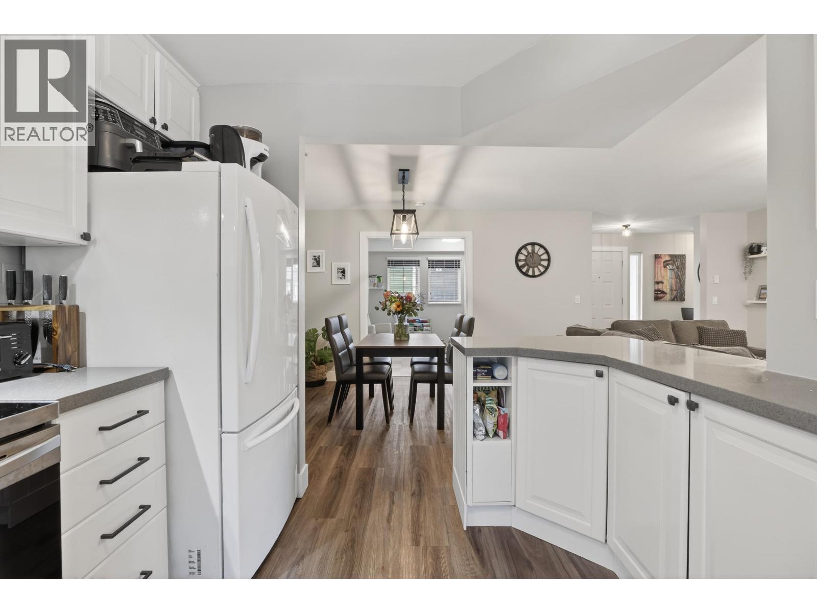 213 1189 Westwood Street, Coquitlam, British Columbia  V3B 7P5 - Photo 20 - R3093897