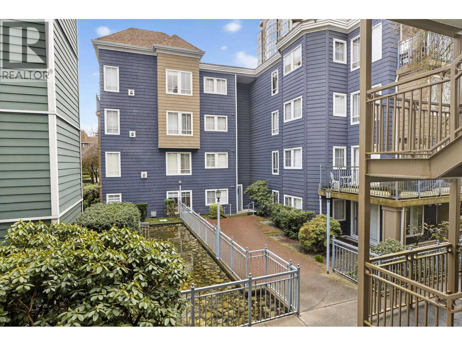 213 1189 Westwood Street, Coquitlam, British Columbia  V3B 7P5 - Photo 35 - R3093897