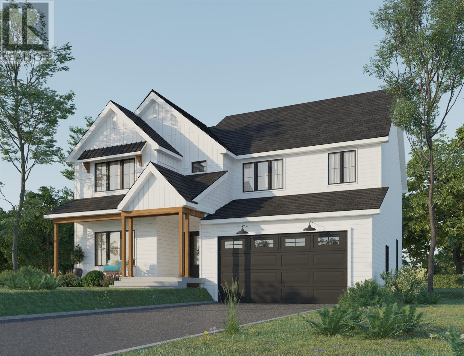 6 Marie Place, Portugal Cove-St. Philips, Newfoundland & Labrador