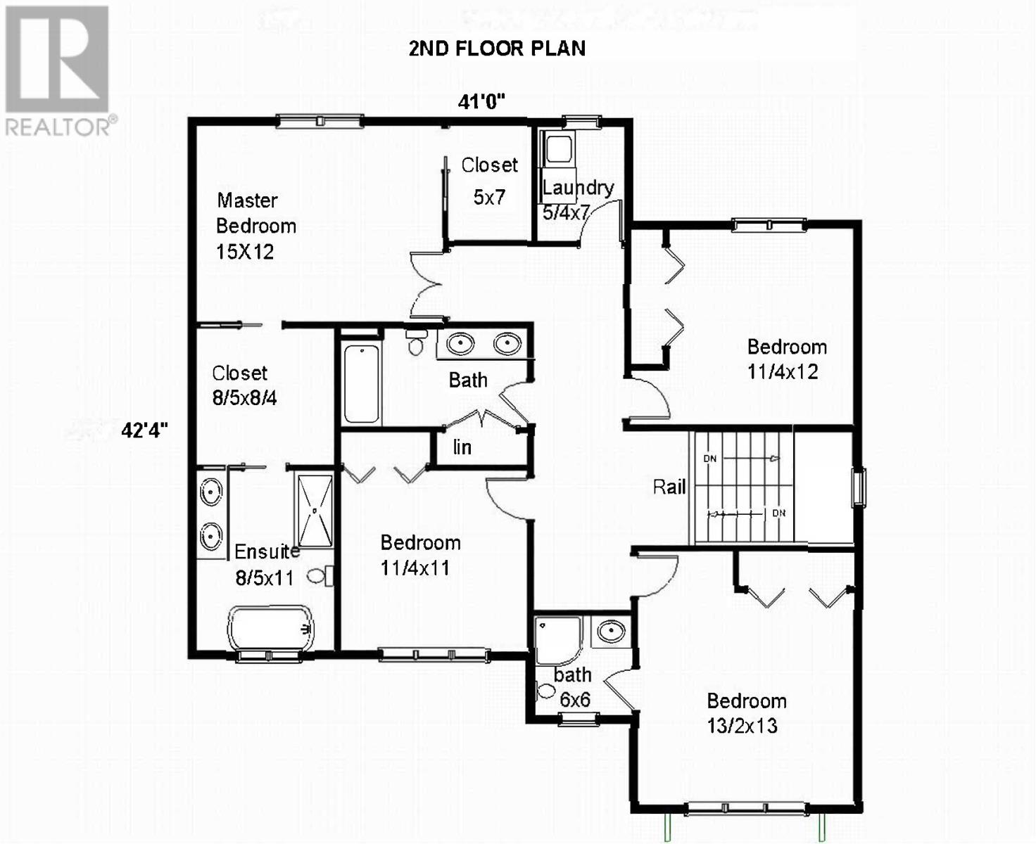 6 Marie Place, Portugal Cove-St. Philips, Newfoundland & Labrador  A1M 0J2 - Photo 3 - 1294677