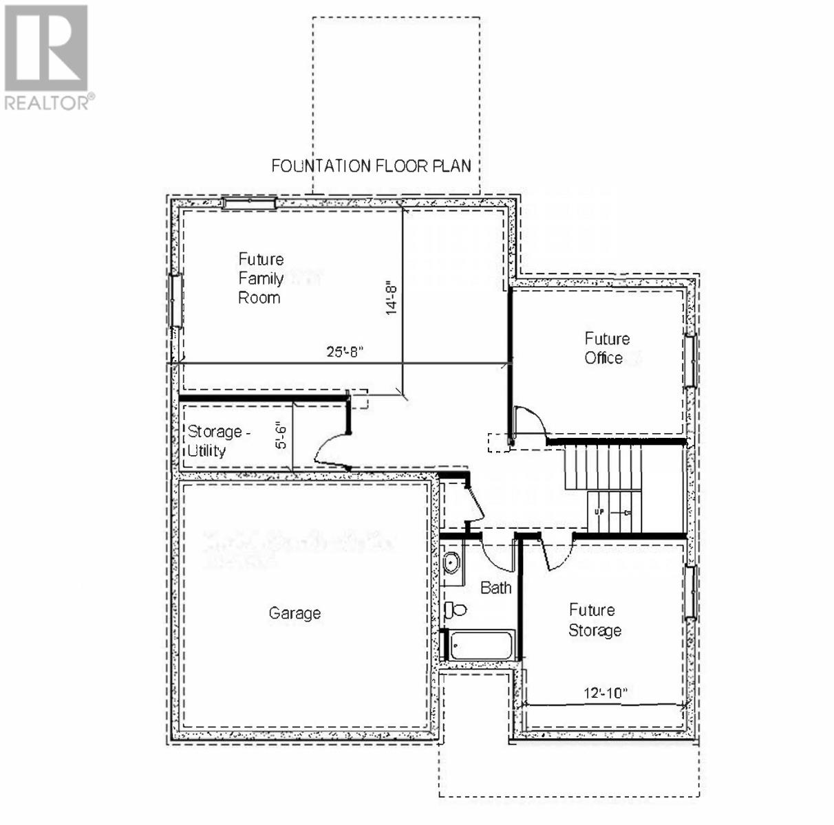6 Marie Place, Portugal Cove-St. Philips, Newfoundland & Labrador  A1M 0J2 - Photo 4 - 1294677