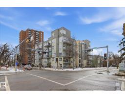 #304 8619 111 ST NW, Edmonton, Alberta