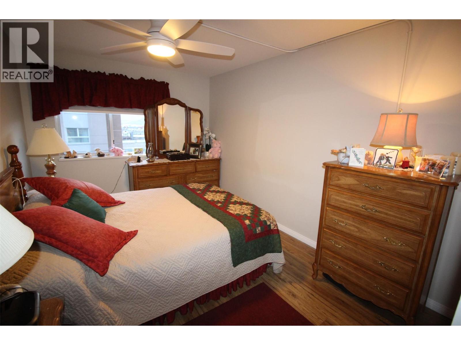 360 Battle Street Unit# 308, Kamloops, British Columbia  V2C 2L6 - Photo 10 - 10374315