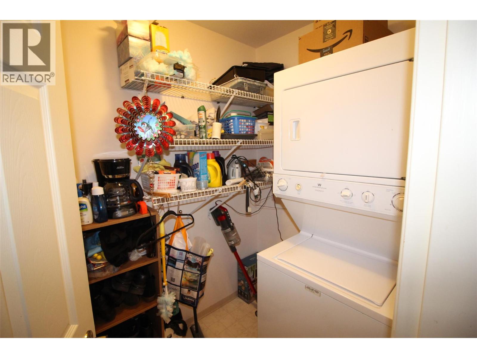 360 Battle Street Unit# 308, Kamloops, British Columbia  V2C 2L6 - Photo 6 - 10374315