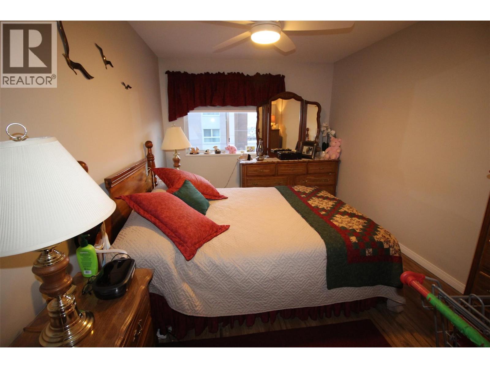 360 Battle Street Unit# 308, Kamloops, British Columbia  V2C 2L6 - Photo 8 - 10374315