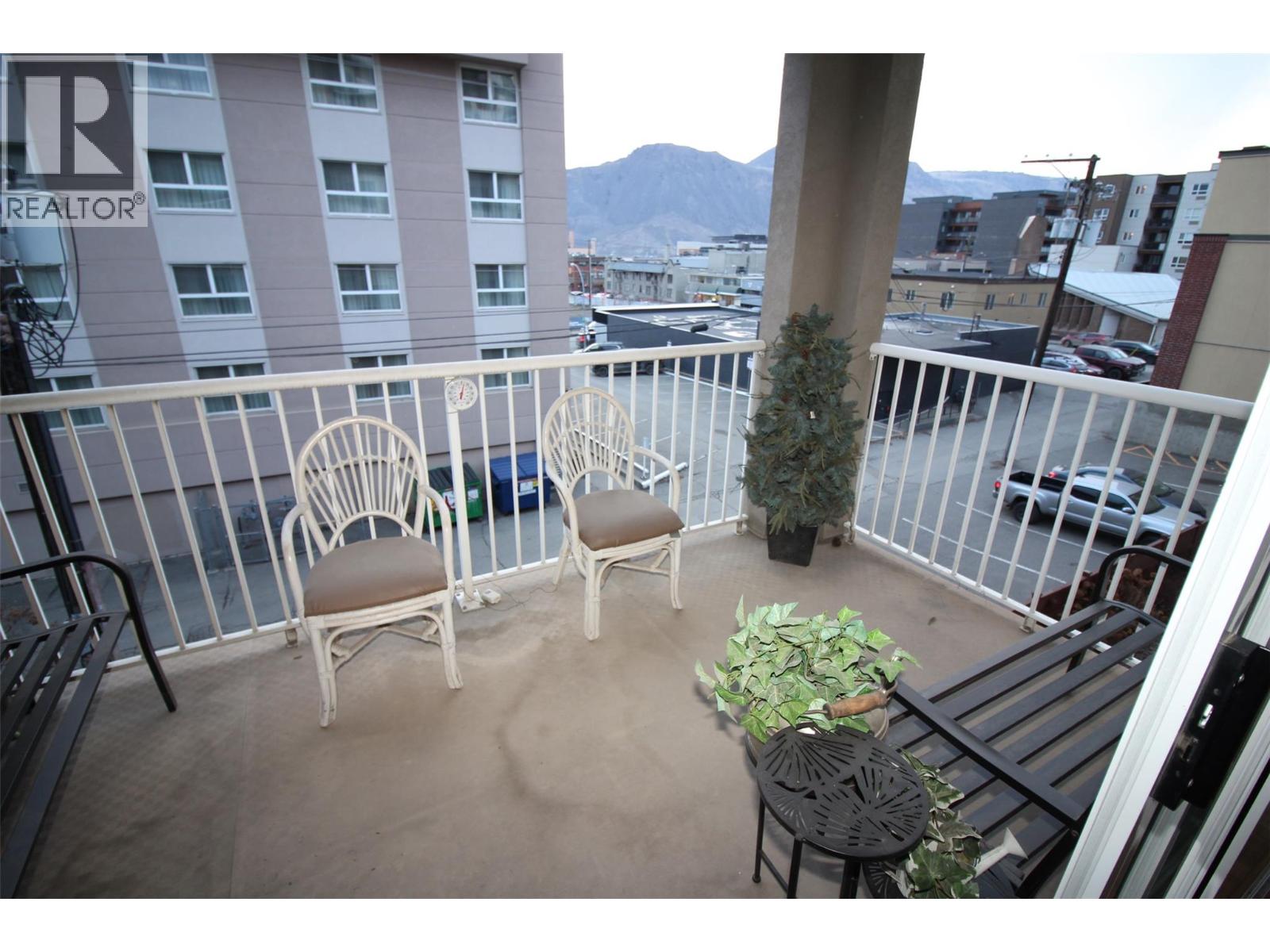360 Battle Street Unit# 308, Kamloops, British Columbia  V2C 2L6 - Photo 16 - 10374315