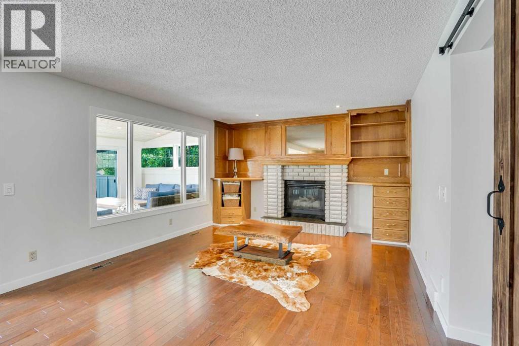 73 Riverview Close Se, Calgary, Alberta  T2C 4C5 - Photo 15 - A2288288