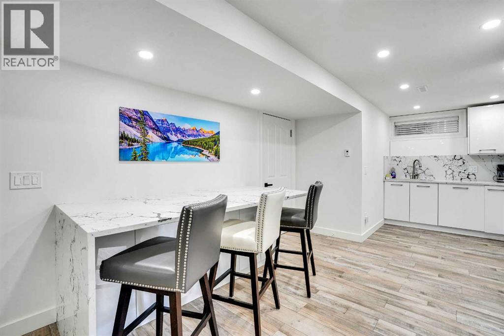 73 Riverview Close Se, Calgary, Alberta  T2C 4C5 - Photo 40 - A2288288