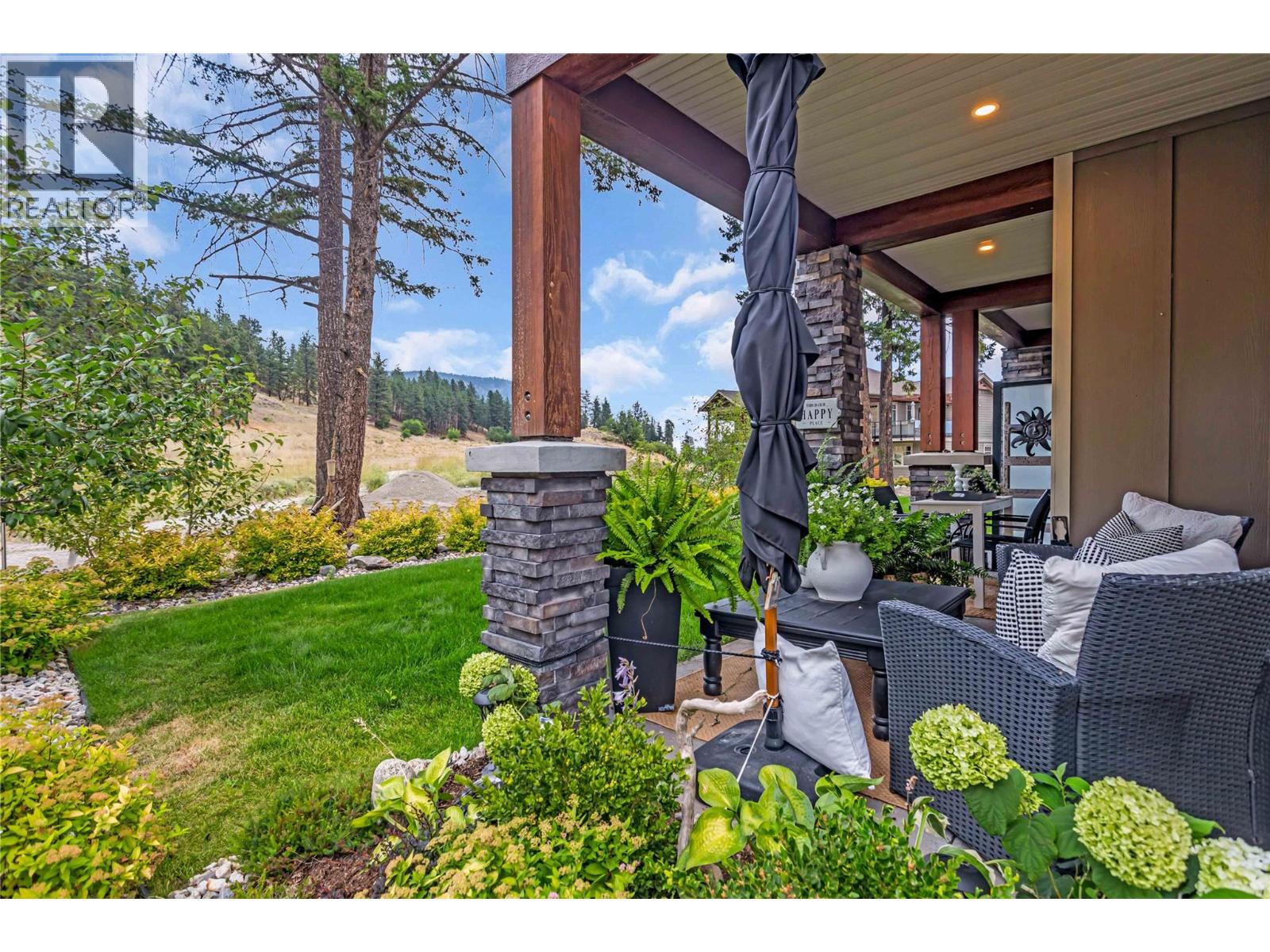 4000 Trails Place Unit# 163, Peachland, British Columbia  V0H 1X5 - Photo 37 - 10376965