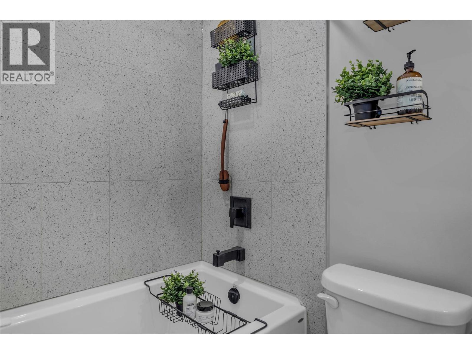 4000 Trails Place Unit# 163, Peachland, British Columbia  V0H 1X5 - Photo 30 - 10376965