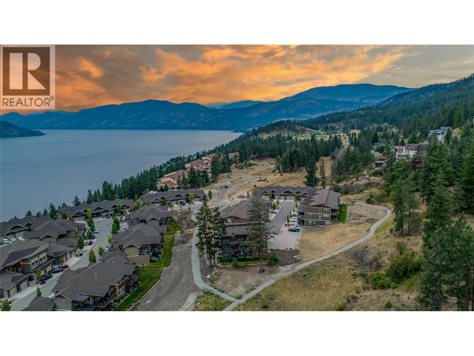 4000 Trails Place Unit# 163, Peachland, British Columbia  V0H 1X5 - Photo 60 - 10376965