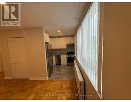 403 - 180 VAUGHAN ROAD, Toronto, Ontario
