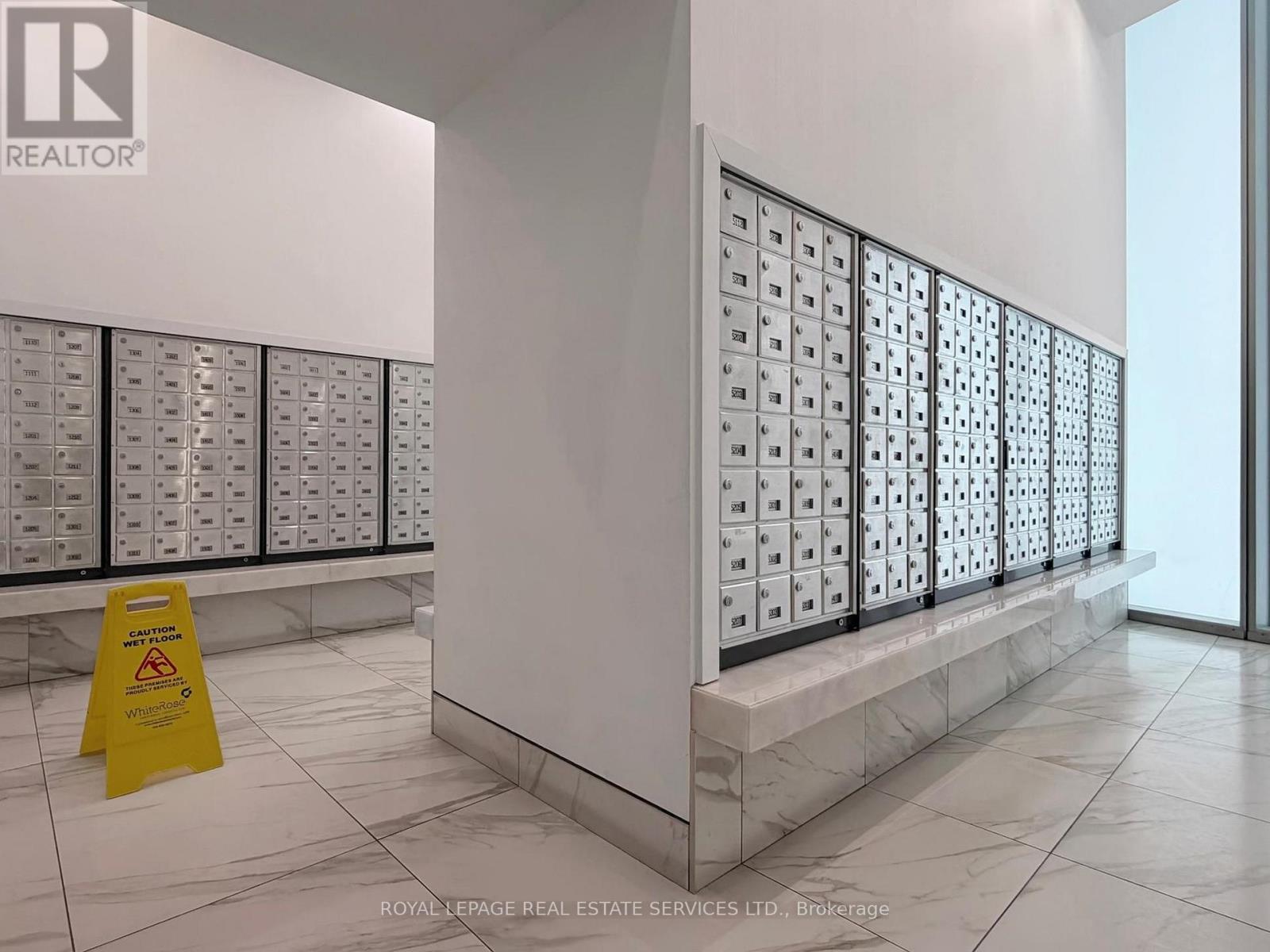 3001 - 14 York Street, Toronto, Ontario  M5J 0B1 - Photo 13 - C12827330