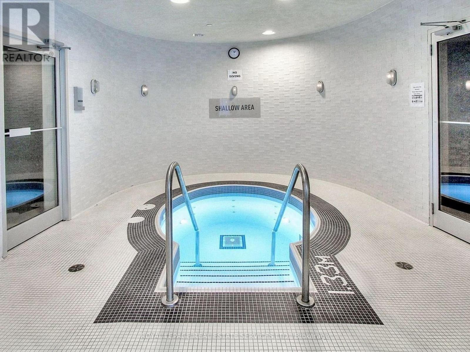 3001 - 14 York Street, Toronto, Ontario  M5J 0B1 - Photo 17 - C12827330