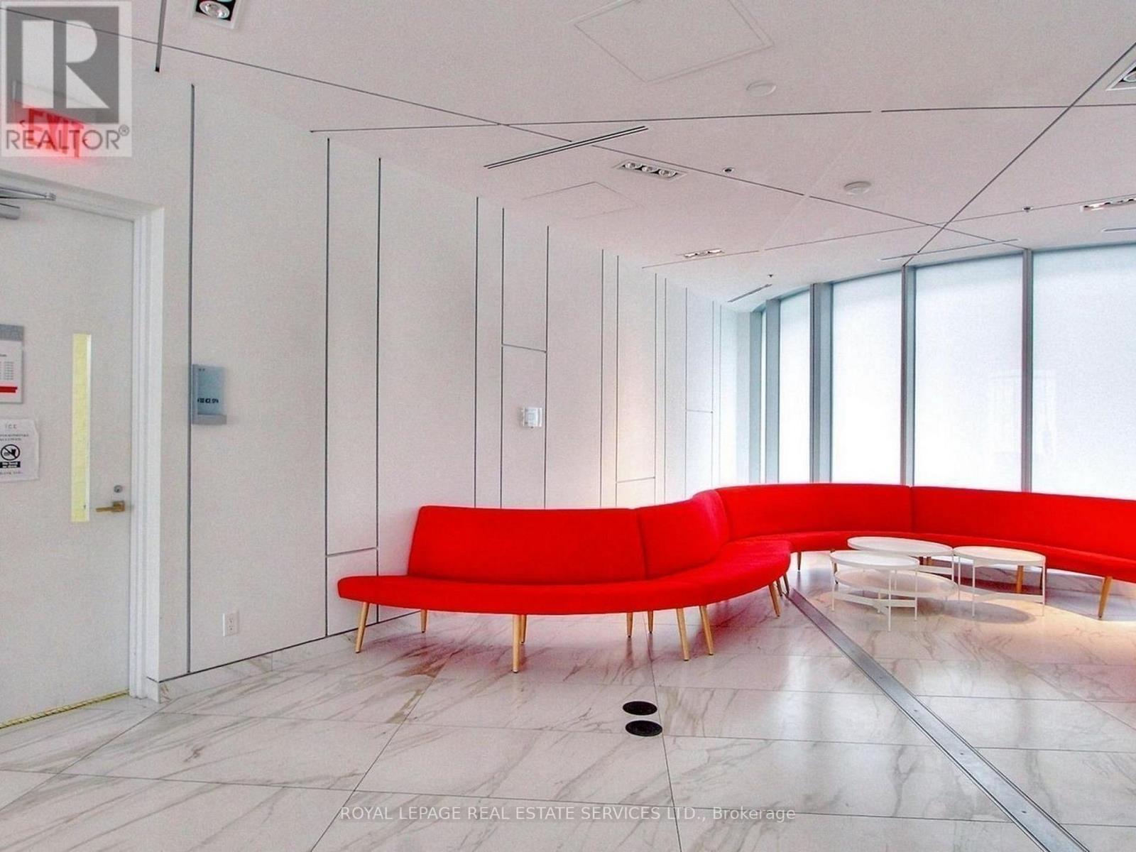 3001 - 14 York Street, Toronto, Ontario  M5J 0B1 - Photo 19 - C12827330