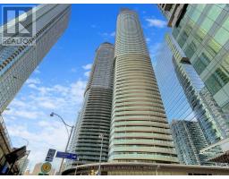 3001 - 14 YORK STREET, Toronto, Ontario