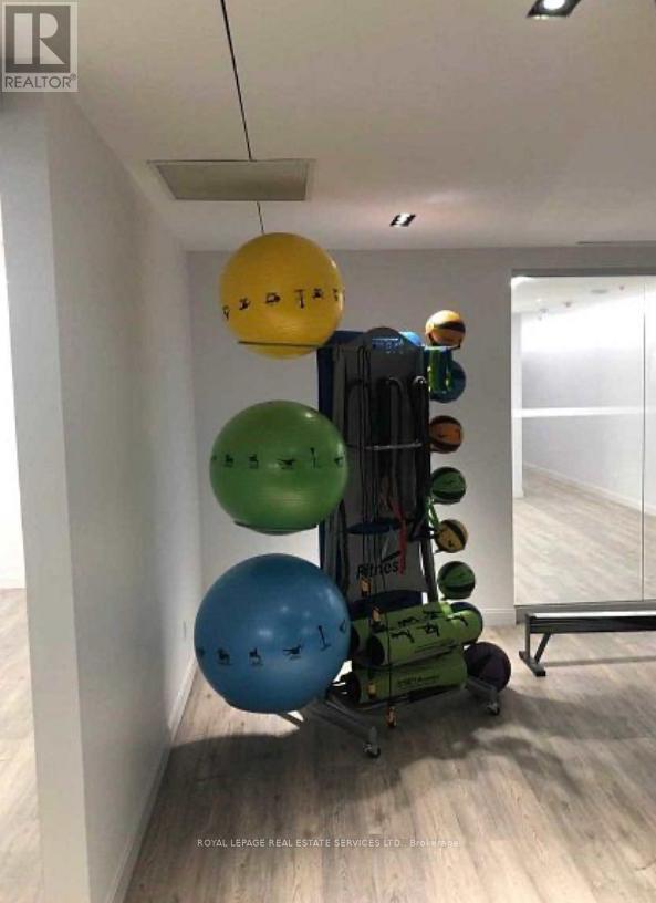 #3010 - 181 Dundas Street E, Toronto, Ontario  M5A 0N5 - Photo 10 - C12827336