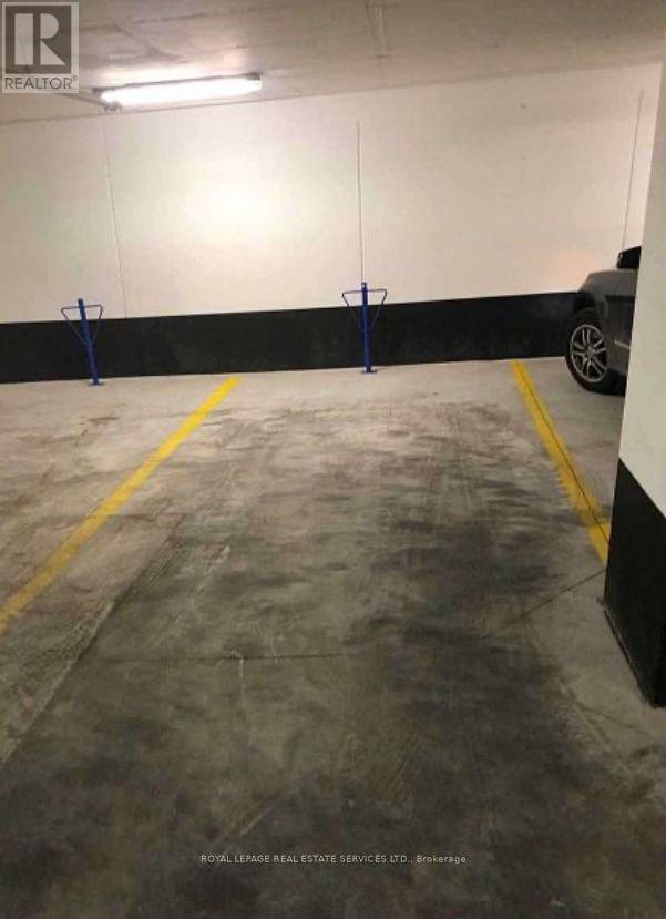 #3010 - 181 Dundas Street E, Toronto, Ontario  M5A 0N5 - Photo 13 - C12827336