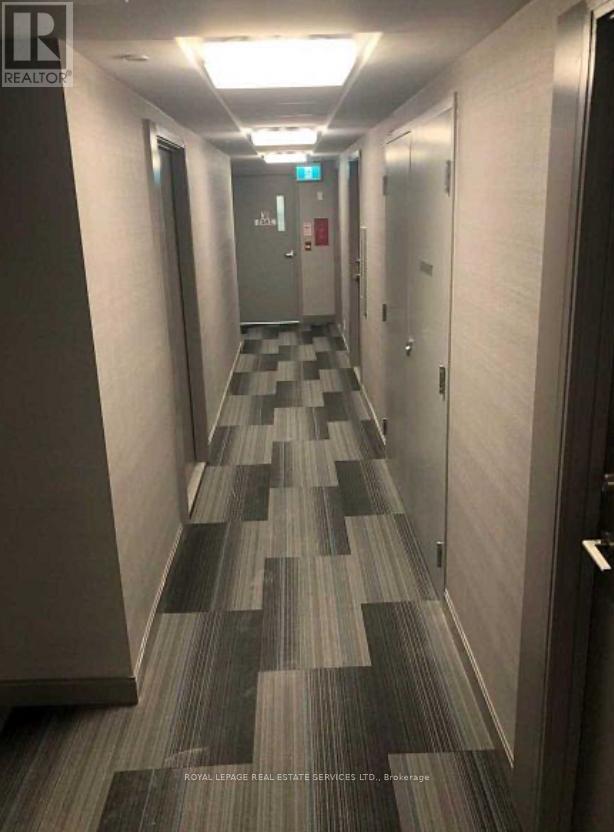 #3010 - 181 Dundas Street E, Toronto, Ontario  M5A 0N5 - Photo 5 - C12827336