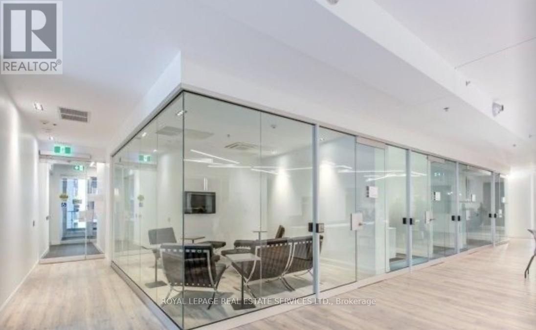 #3010 - 181 Dundas Street E, Toronto, Ontario  M5A 0N5 - Photo 6 - C12827336