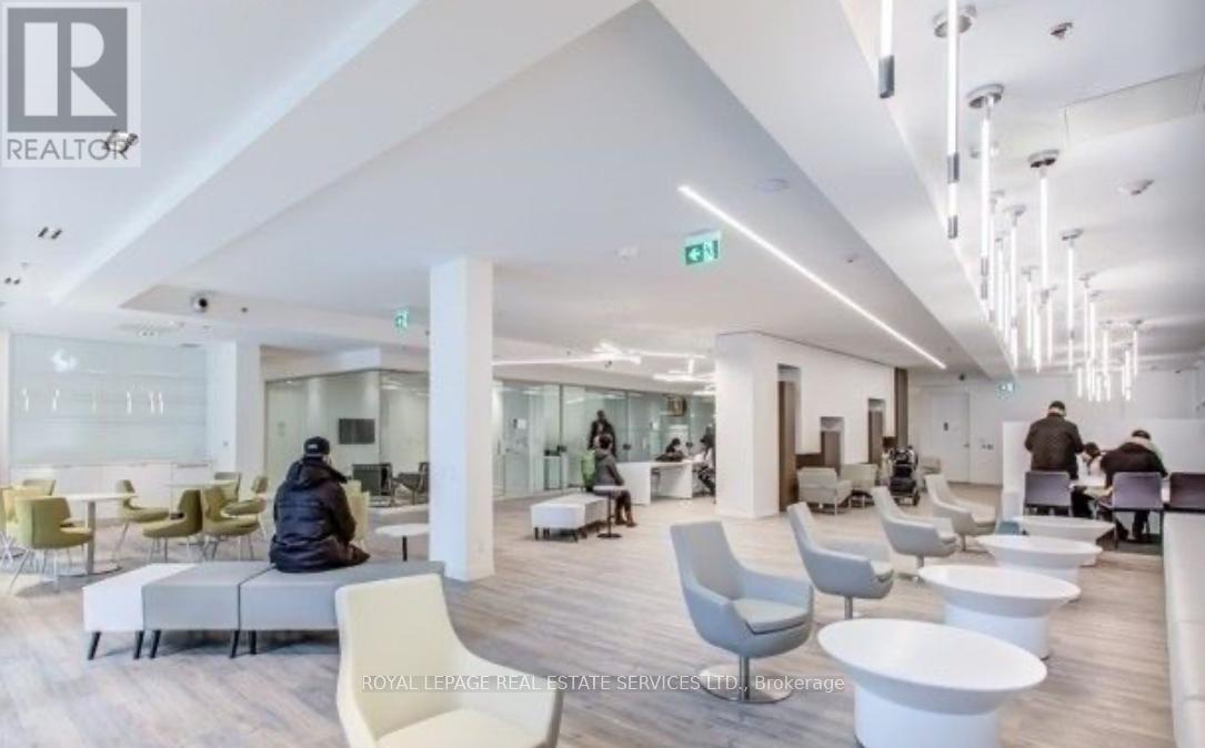 #3010 - 181 Dundas Street E, Toronto, Ontario  M5A 0N5 - Photo 7 - C12827336