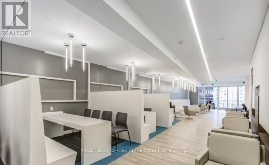 #3010 - 181 Dundas Street E, Toronto, Ontario  M5A 0N5 - Photo 9 - C12827336