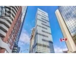 #3010 - 181 DUNDAS STREET E, Toronto, Ontario