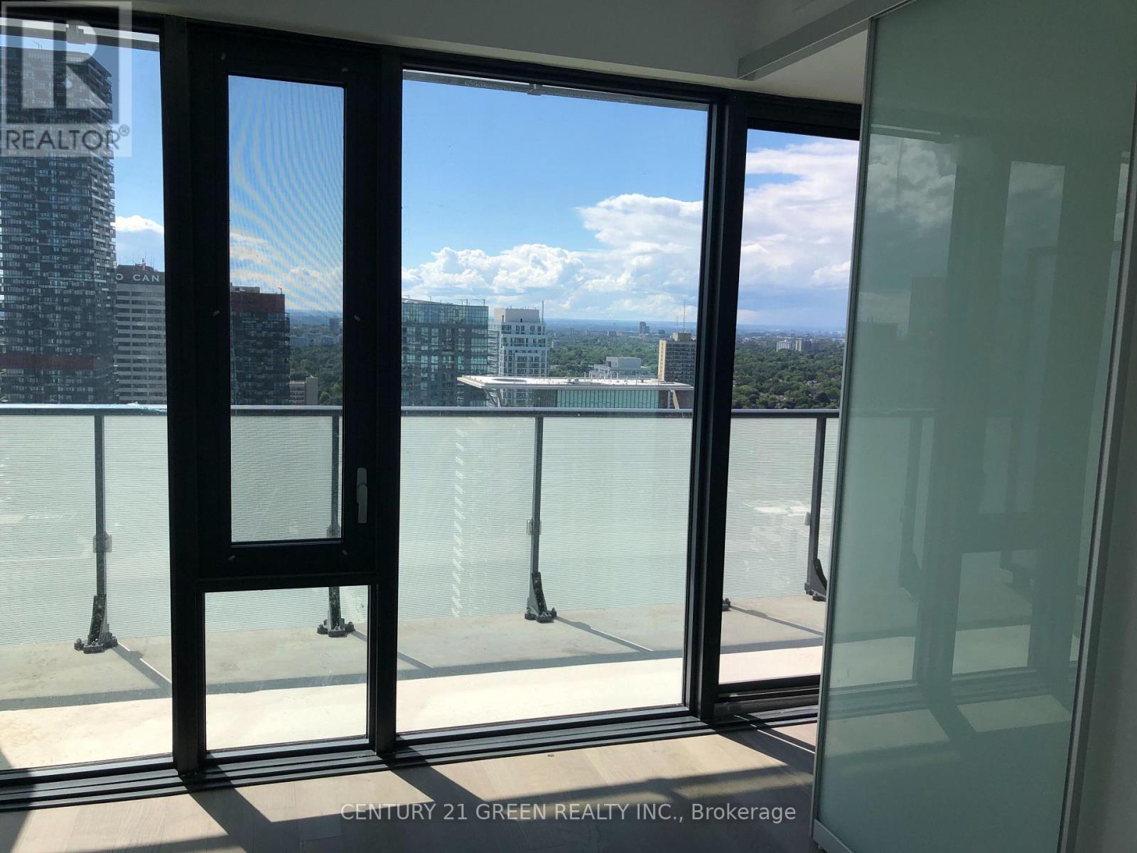 4002 - 161 Roehampton Avenue, Toronto (Mount Pleasant West), Ontario  M4P 0C8 - Photo 10 - C12827338